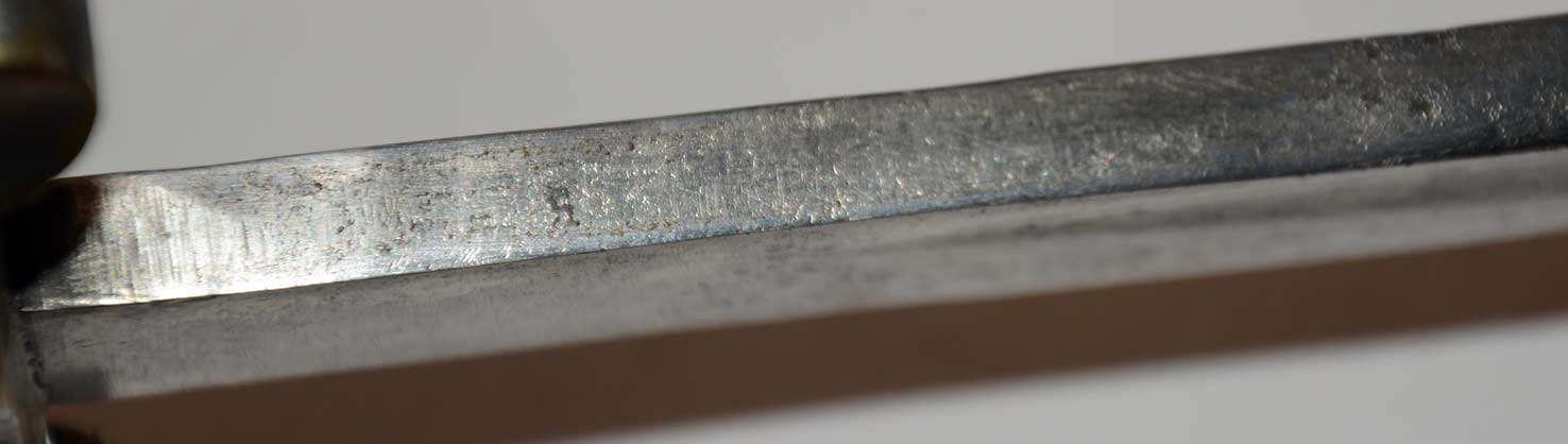 Image 33