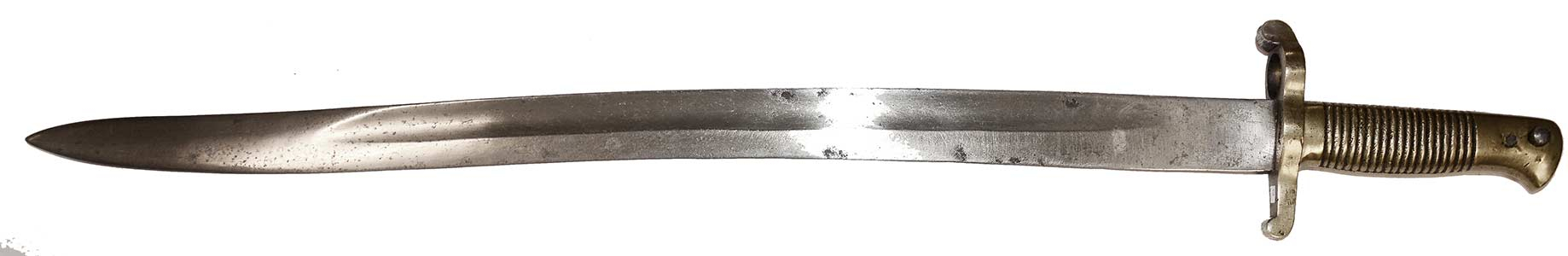 Image 37