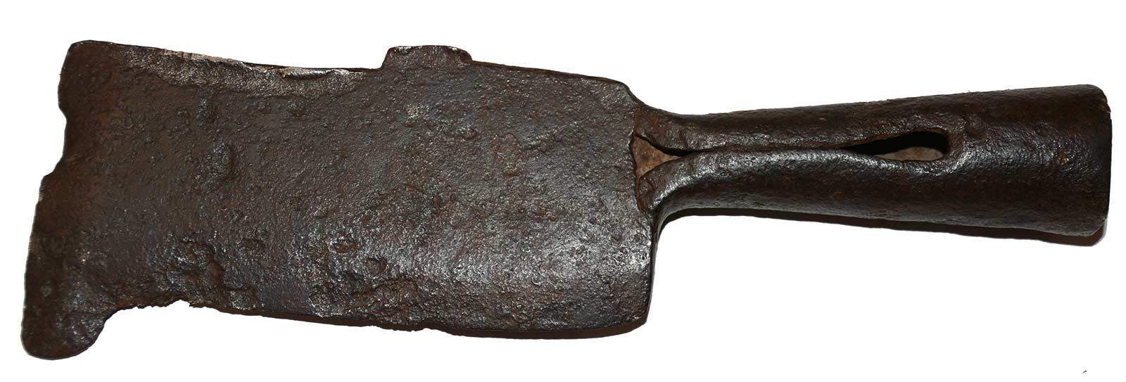 Image 3