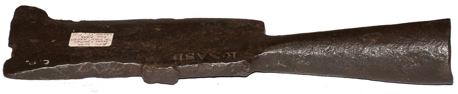 Image 4