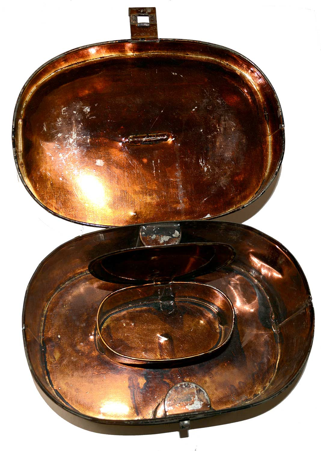 Image 7