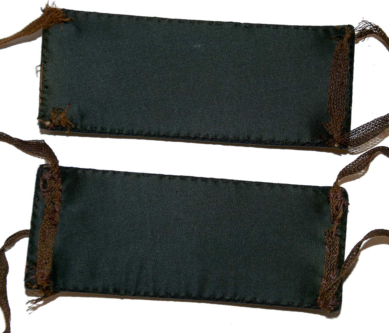 Image 18