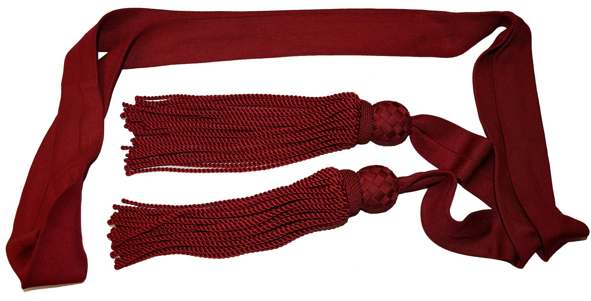 Image 19
