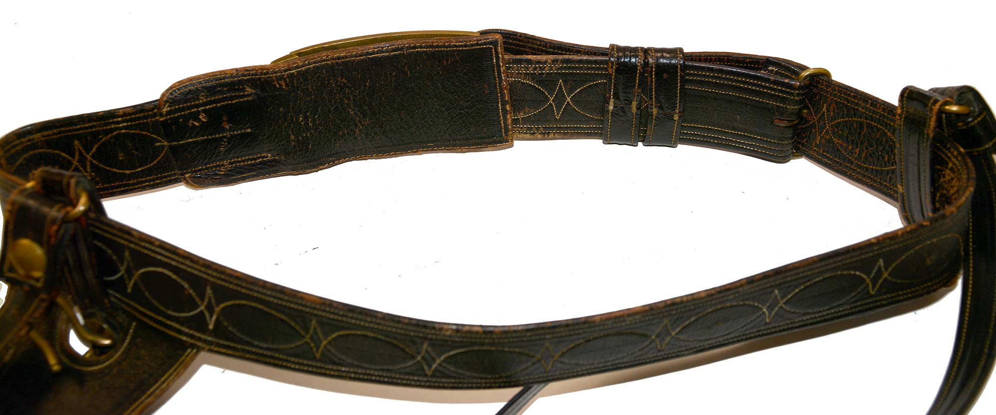 Image 25