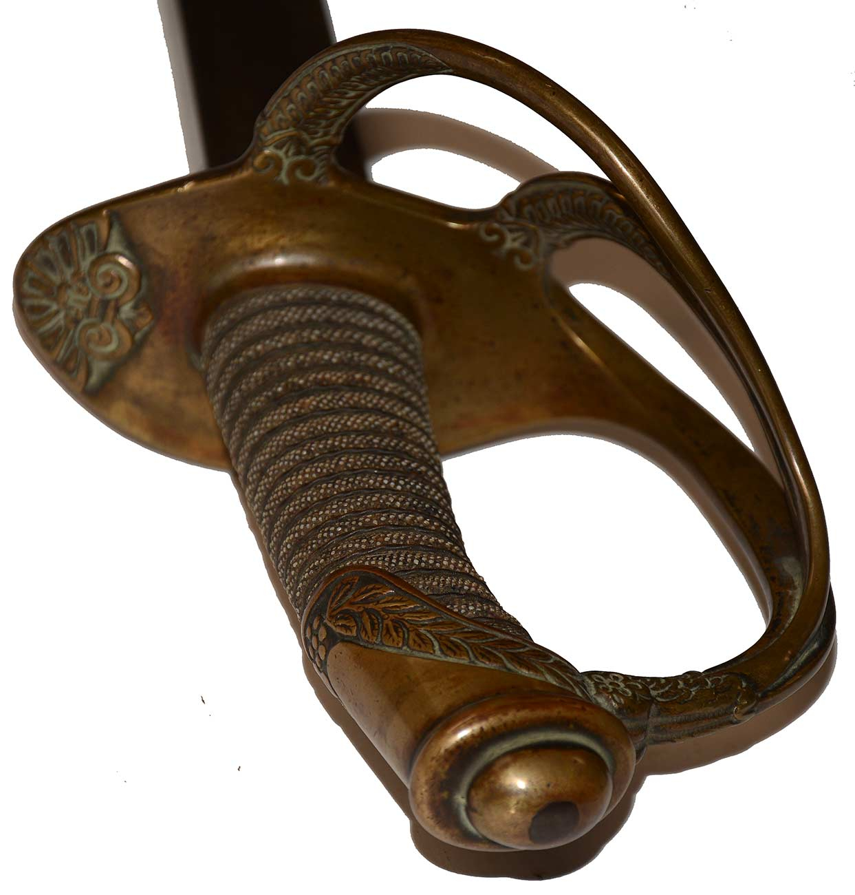 Image 36