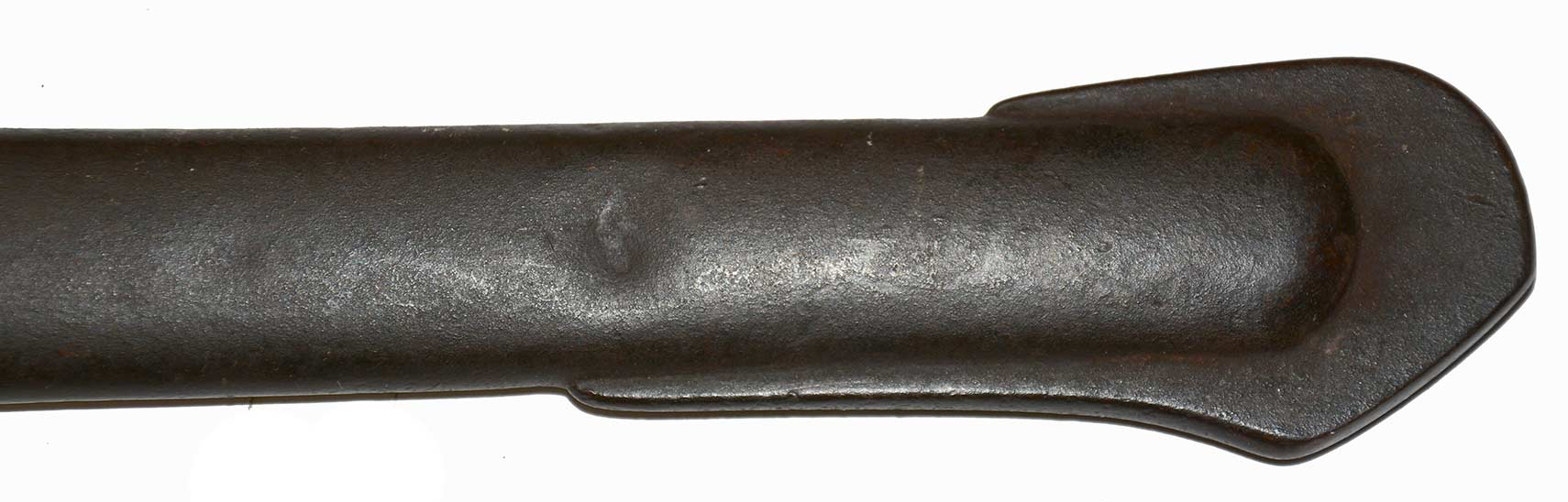 Image 43