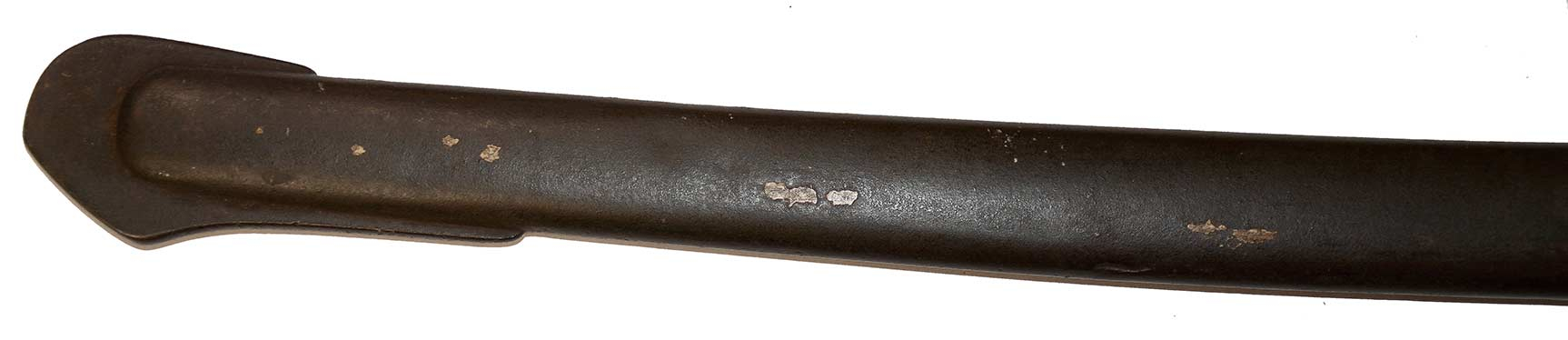 Image 44