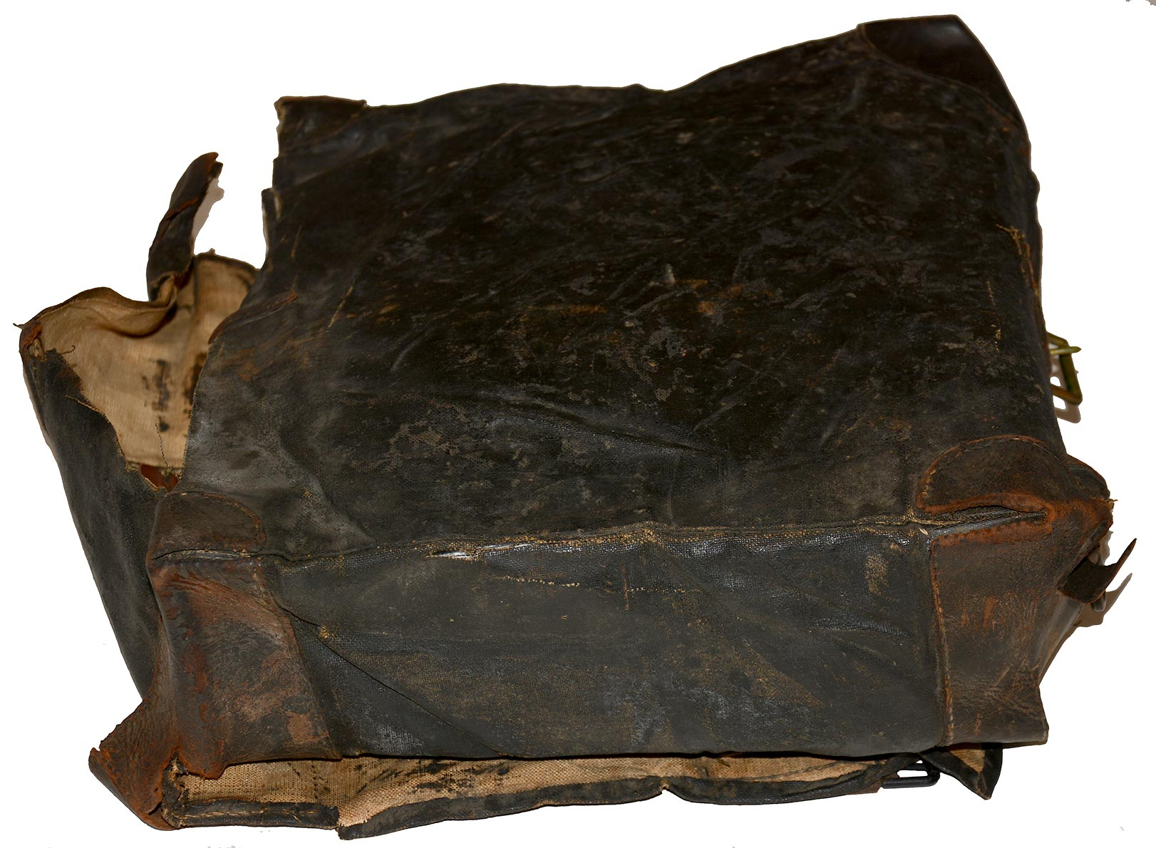 Image 10