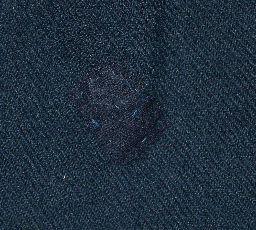 Image 9