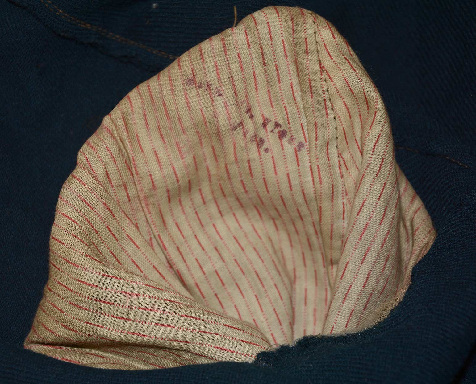 Image 10