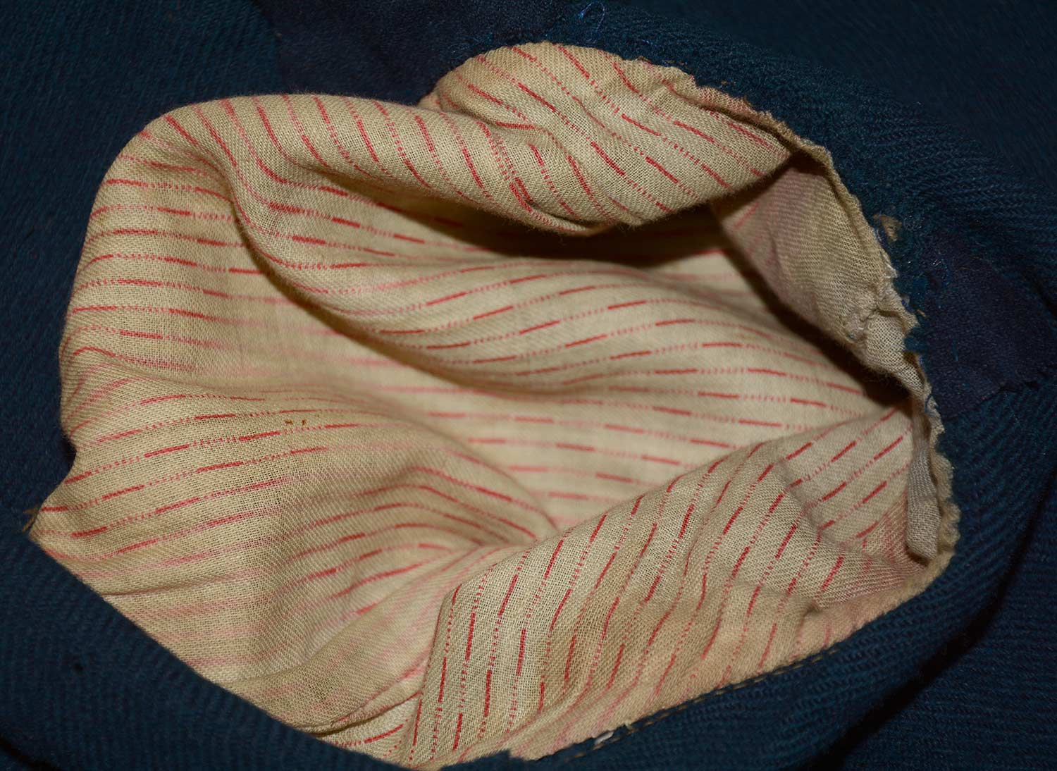 Image 12