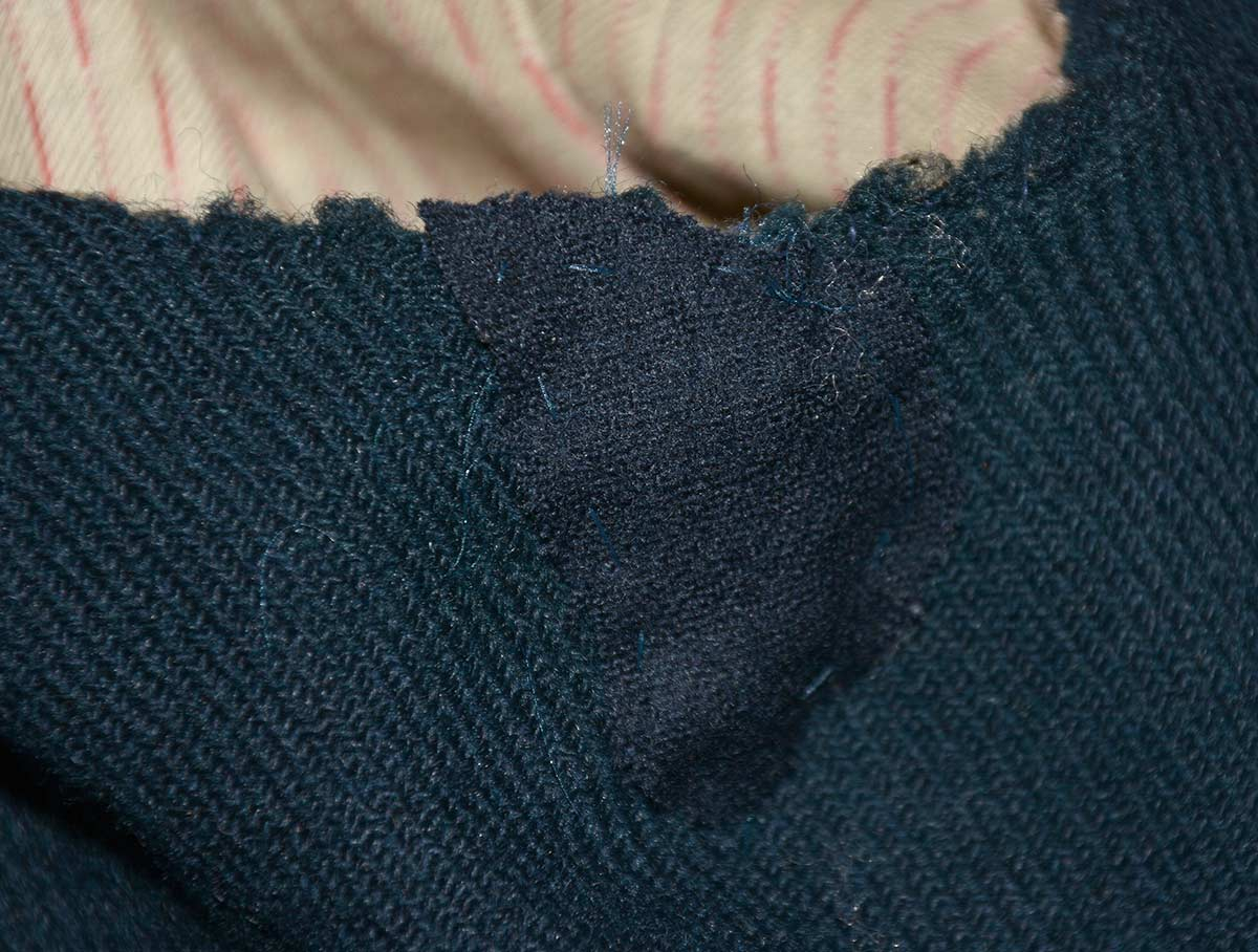 Image 13