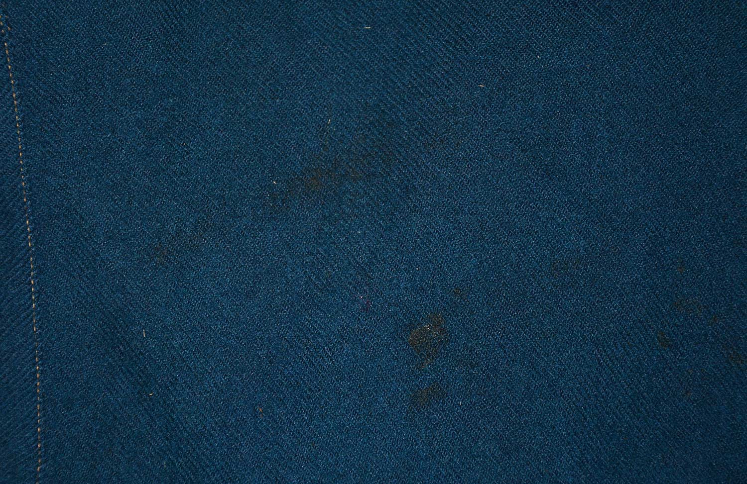 Image 15