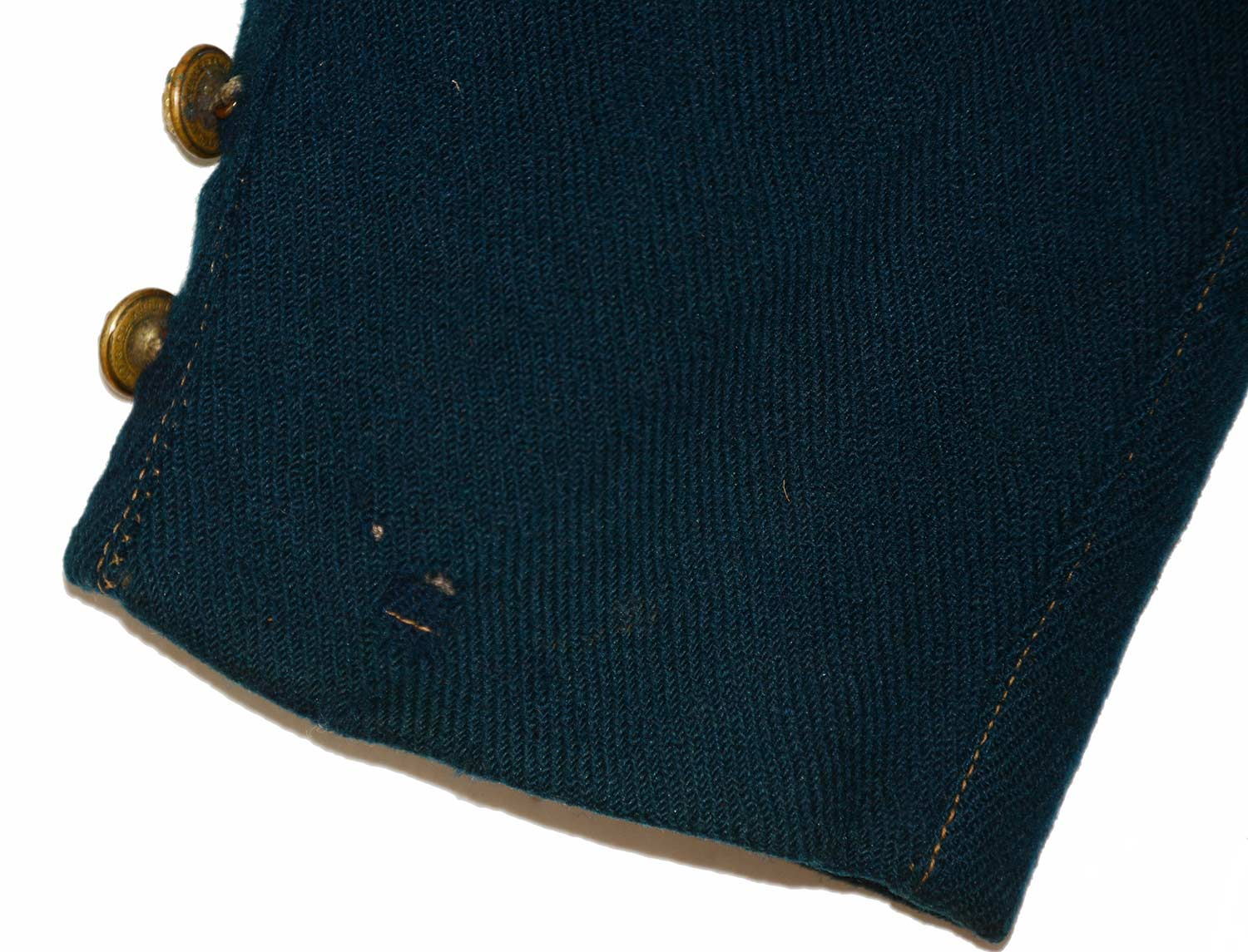 Image 17