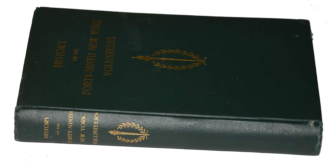 Image 5