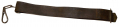 LEATHER CAVALRY CARBINE SLING