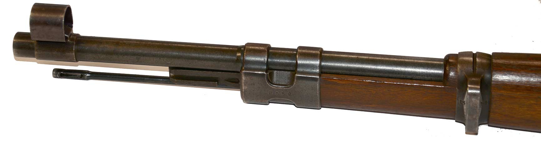 Image 22