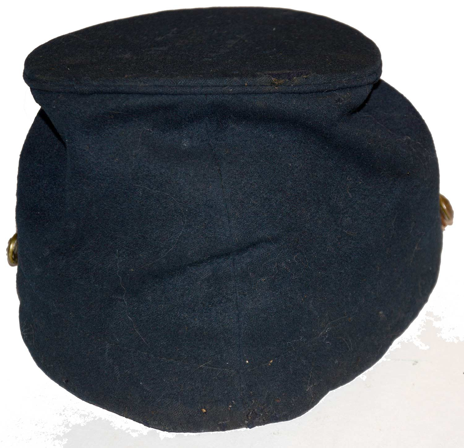 Image 7