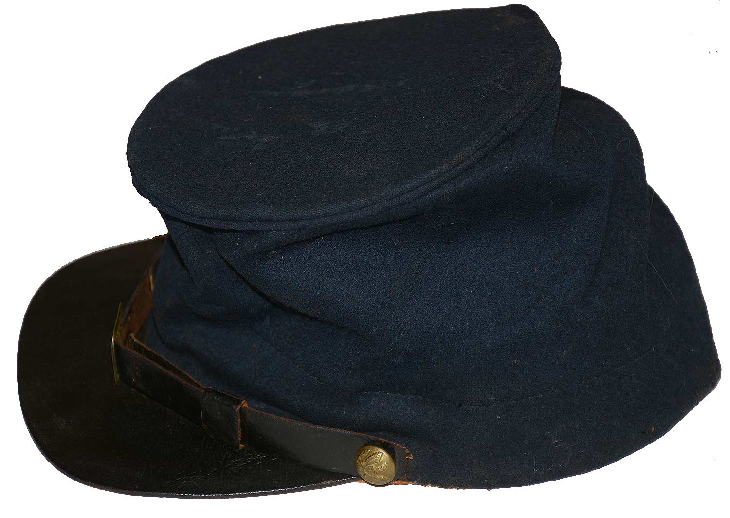 Image 8