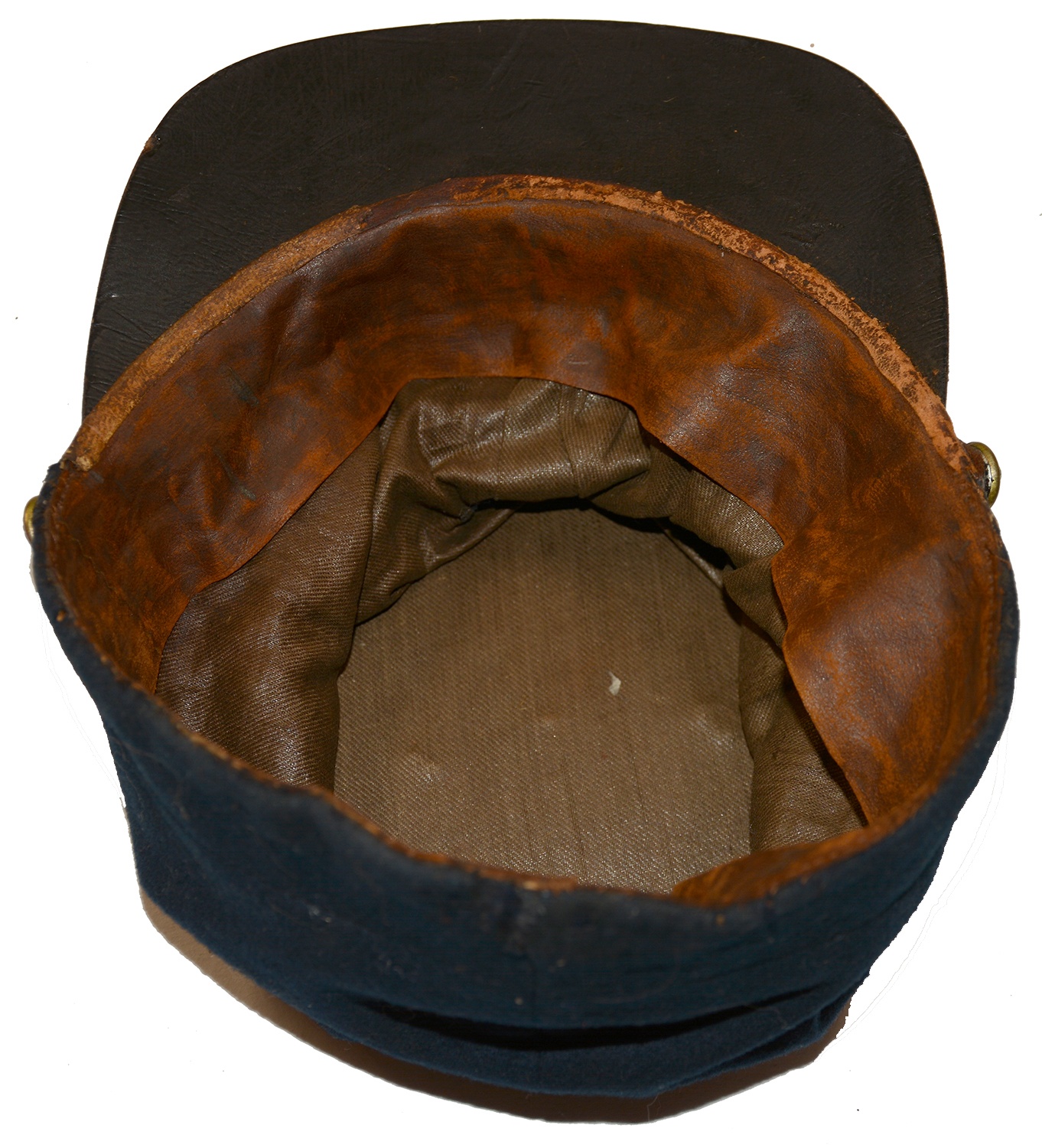 Image 10