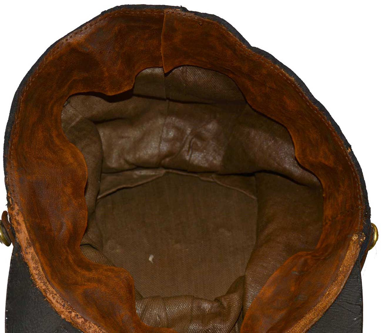 Image 11