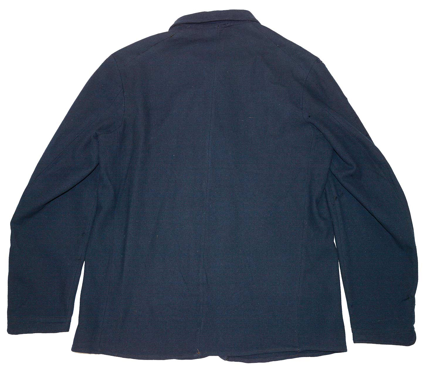 Image 7