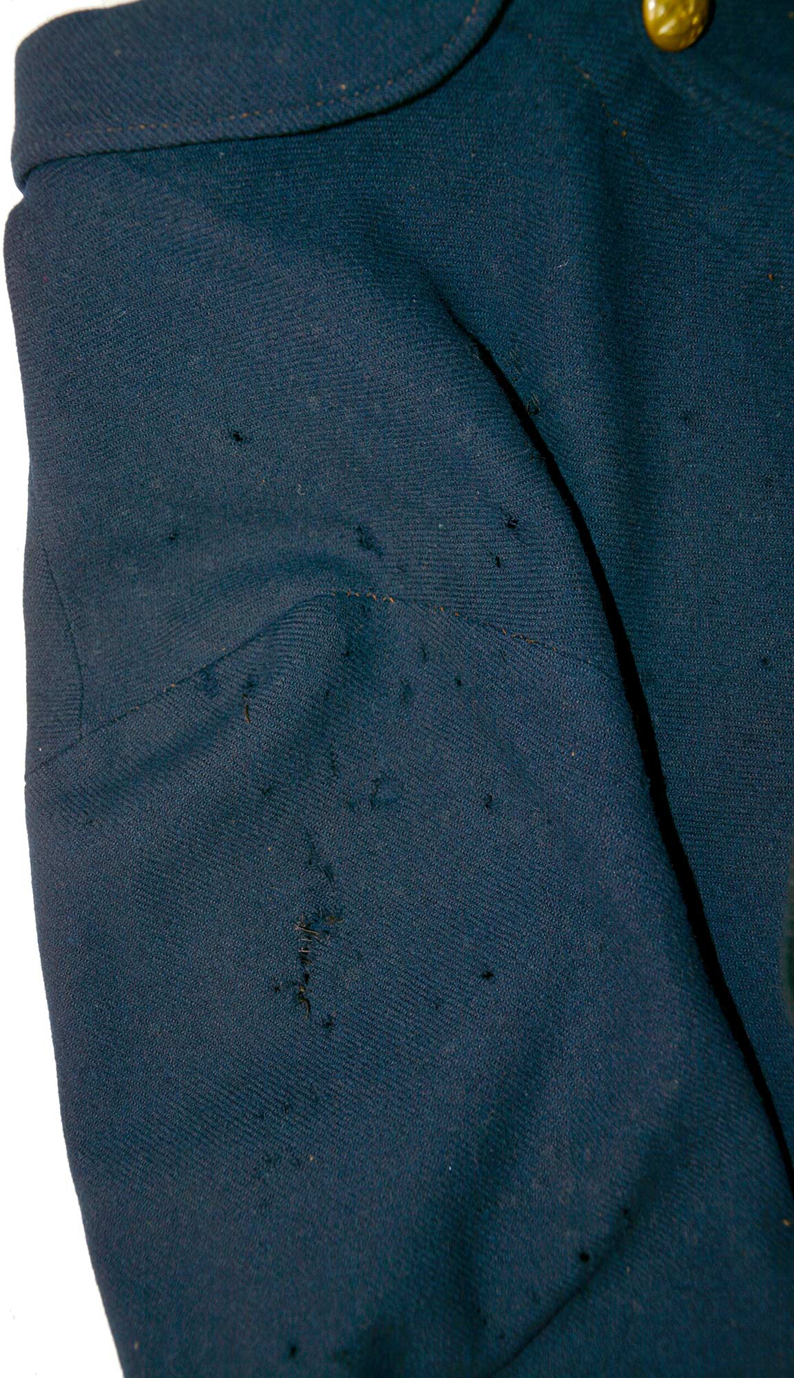 Image 9