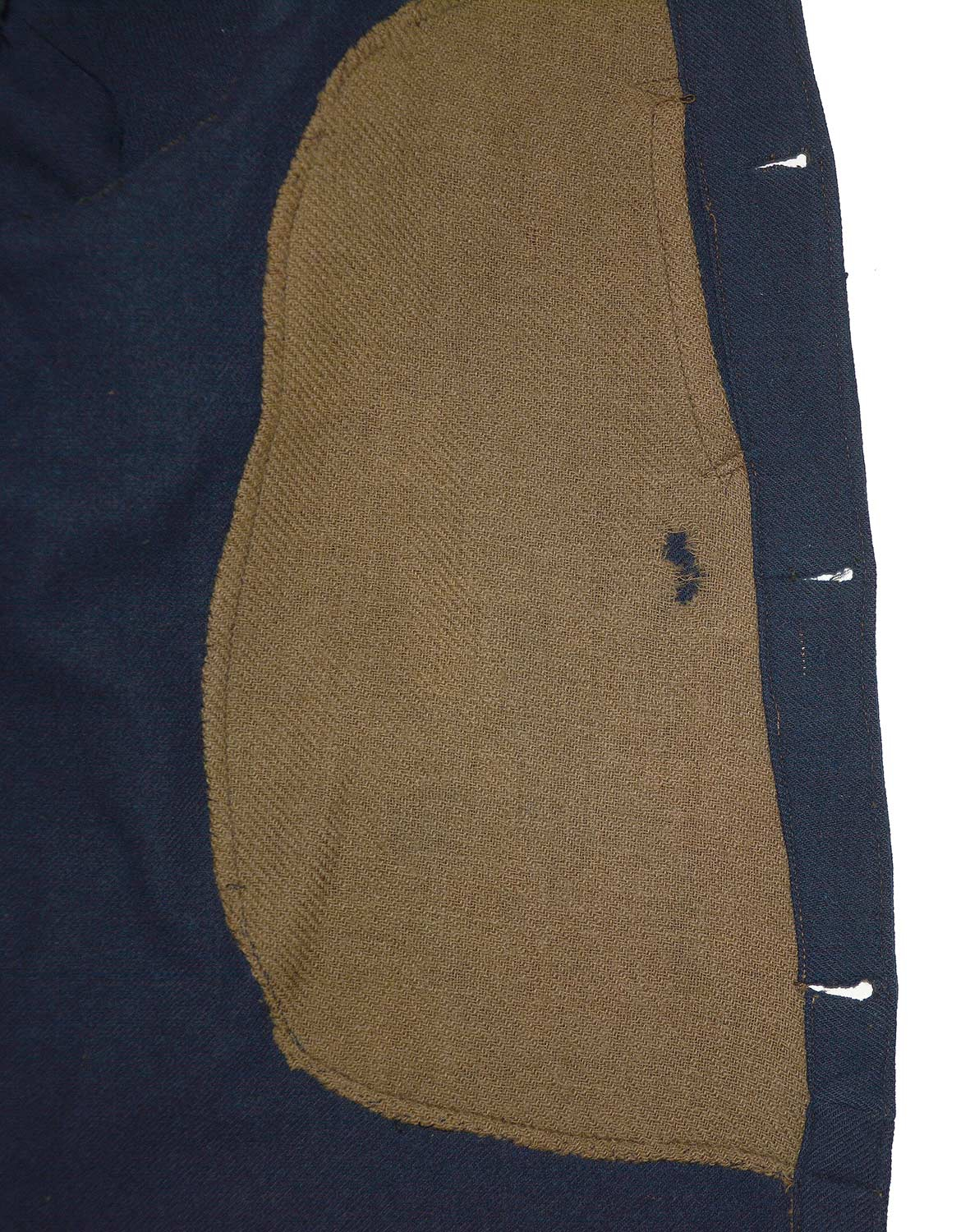 Image 12