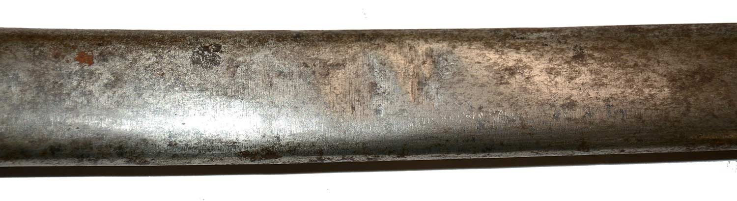 Image 17