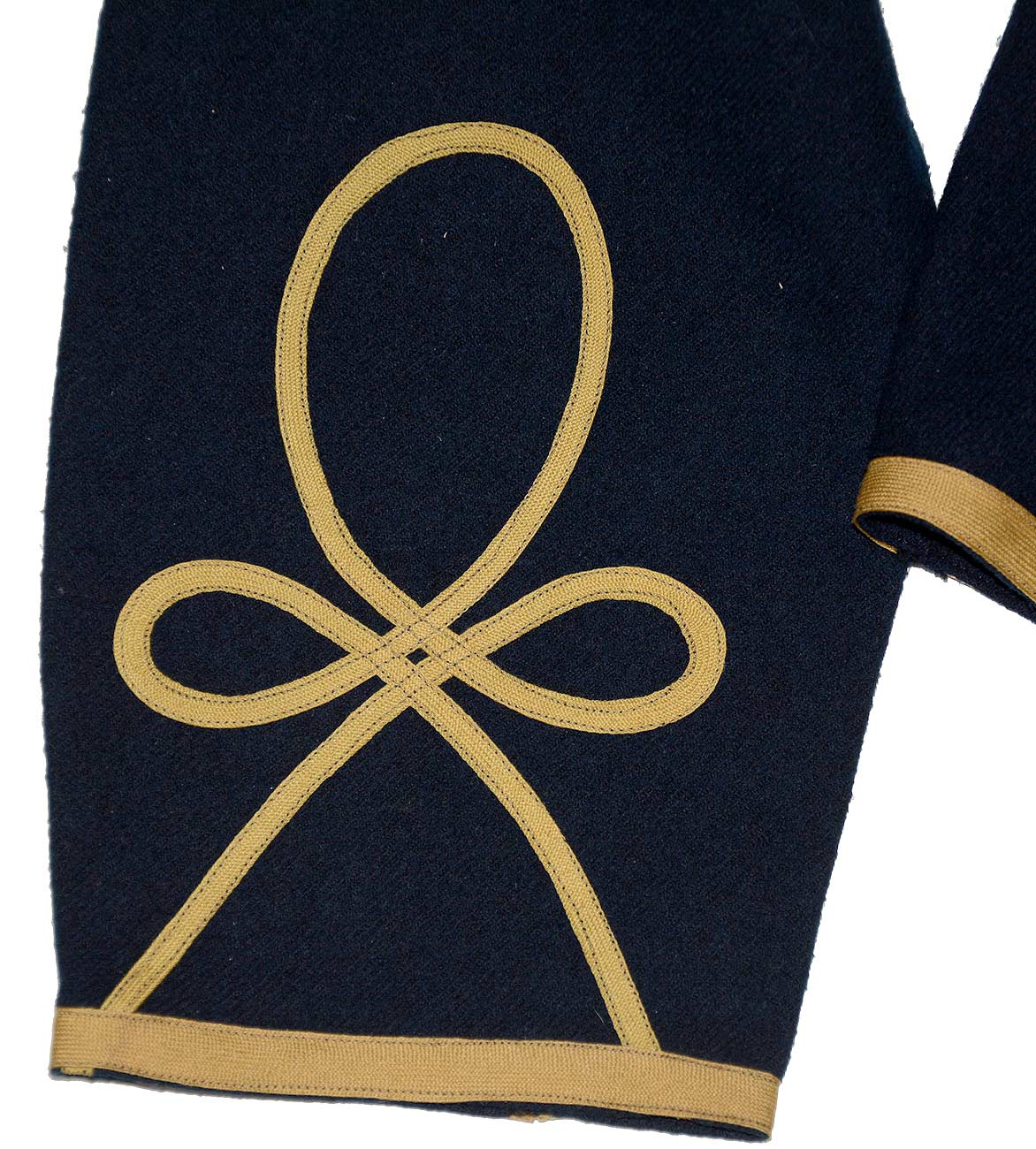 Image 4