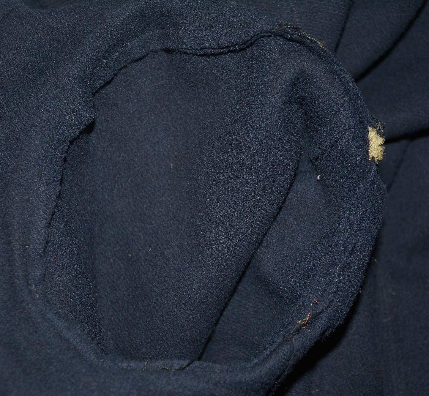 Image 9