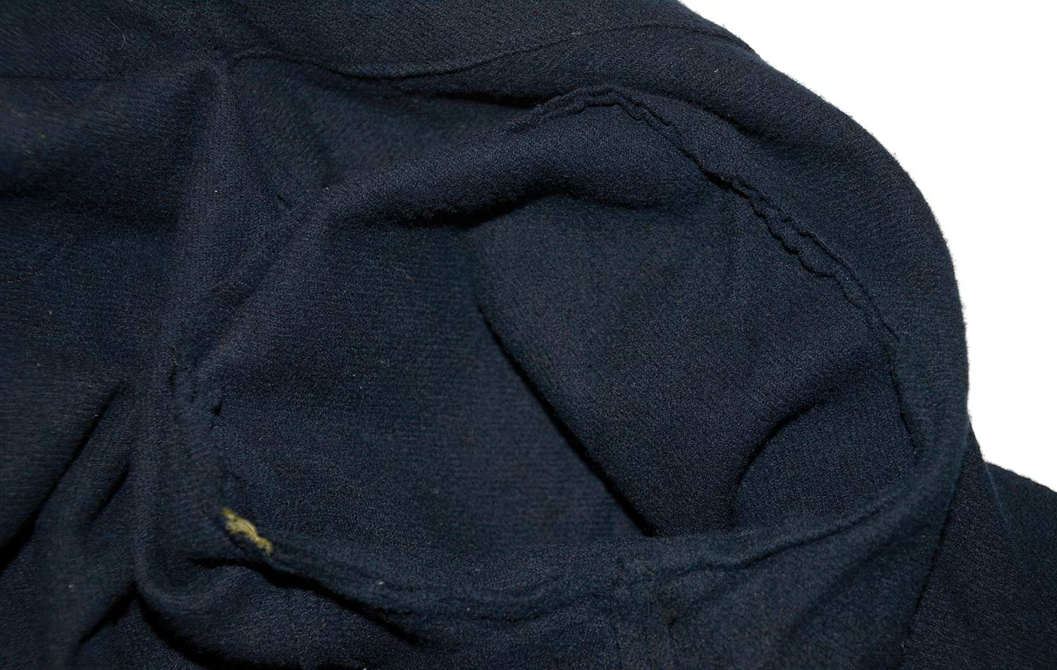 Image 10