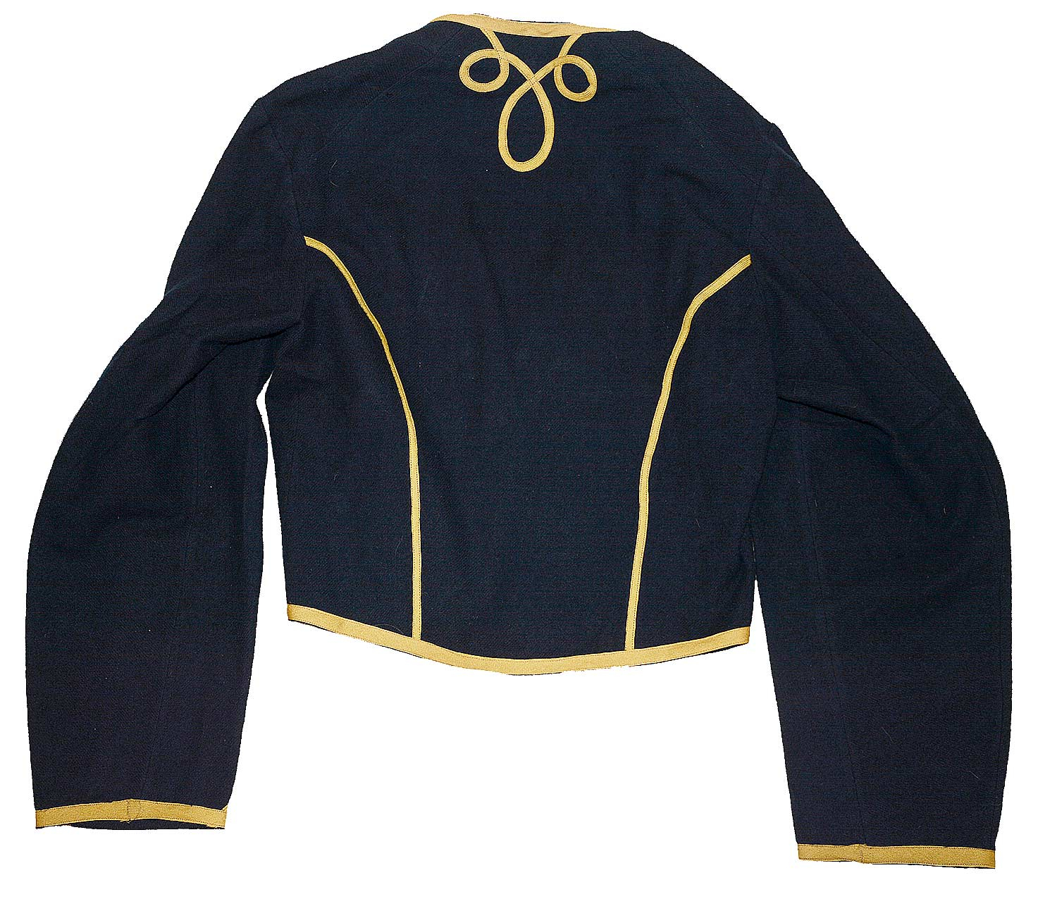 Image 11