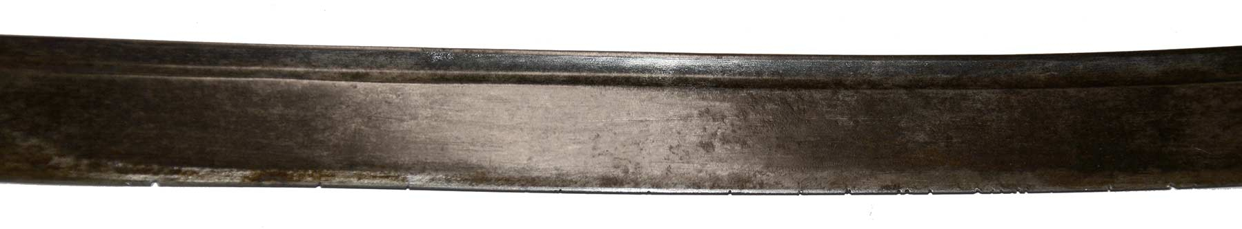 Image 9