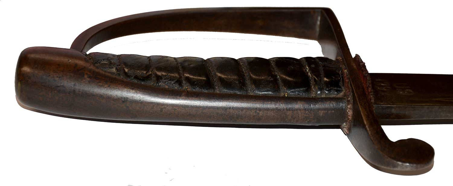 Image 11