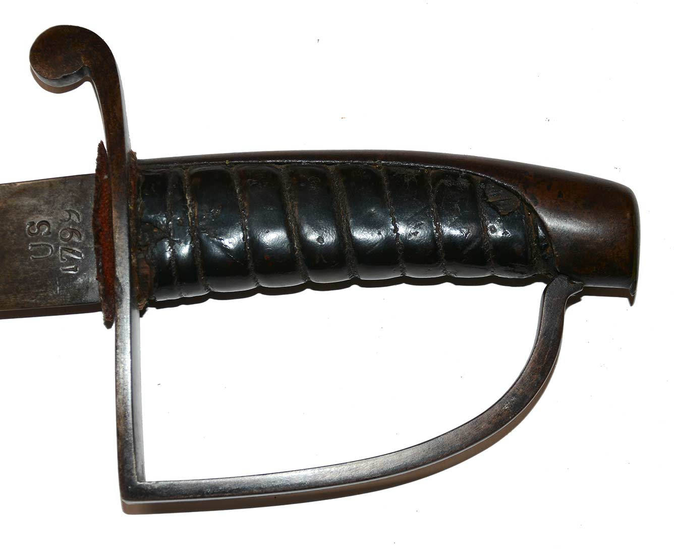 Image 12