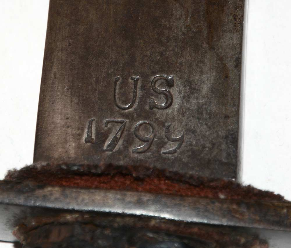 Image 13