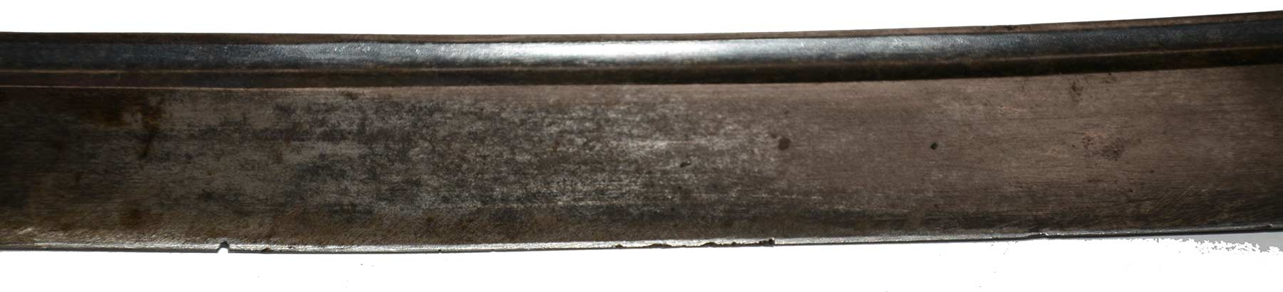 Image 14