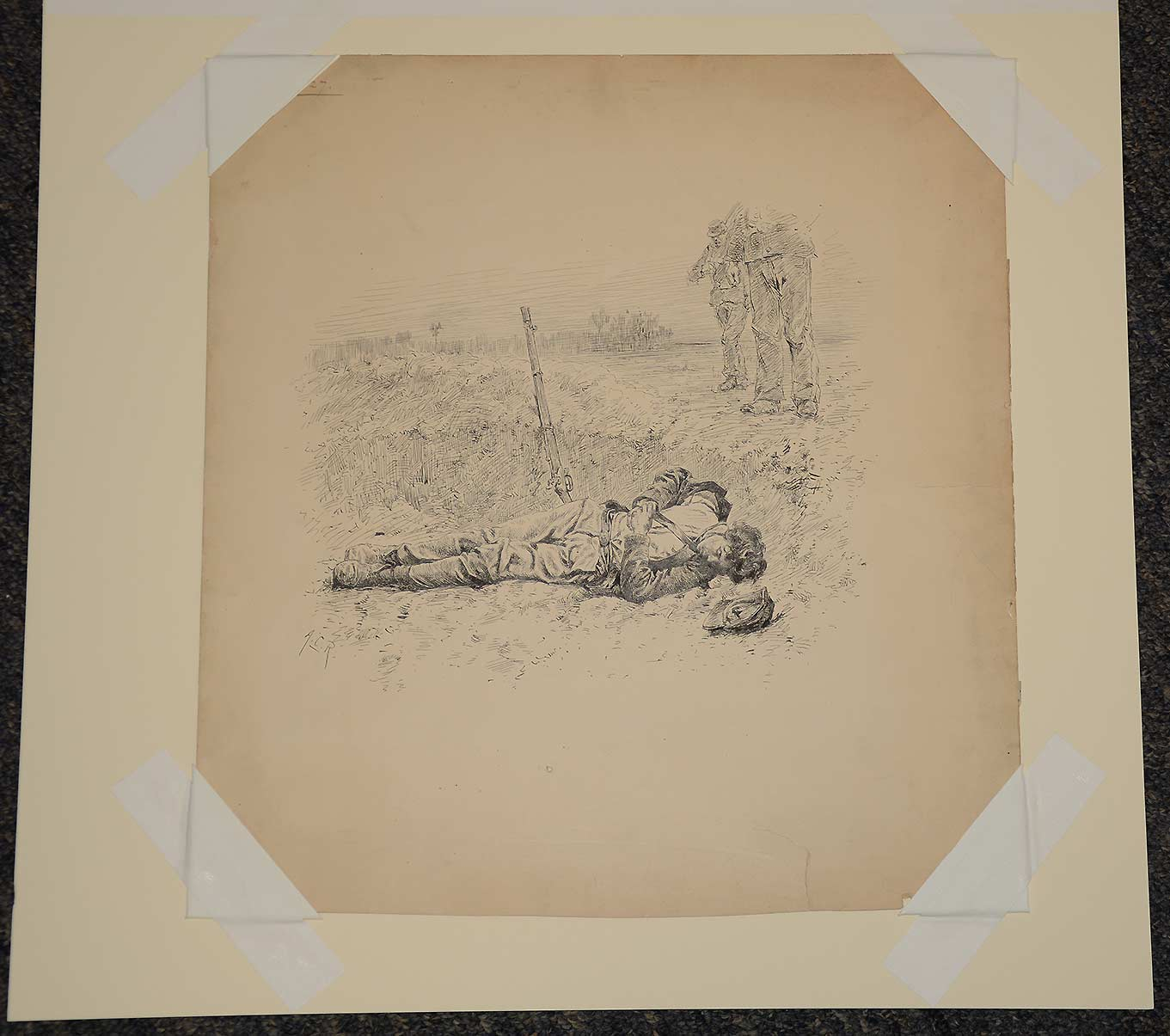 Image 3