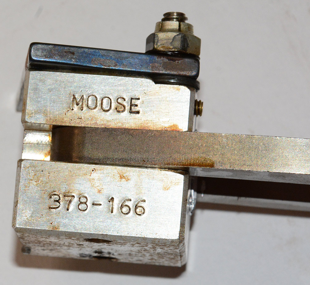 Image 22