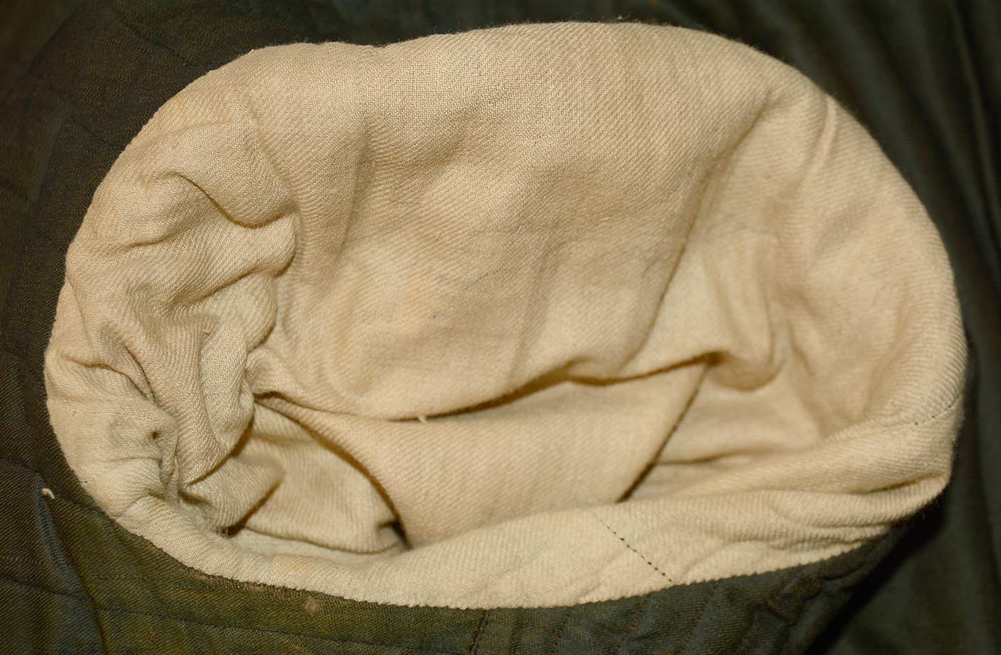 Image 9