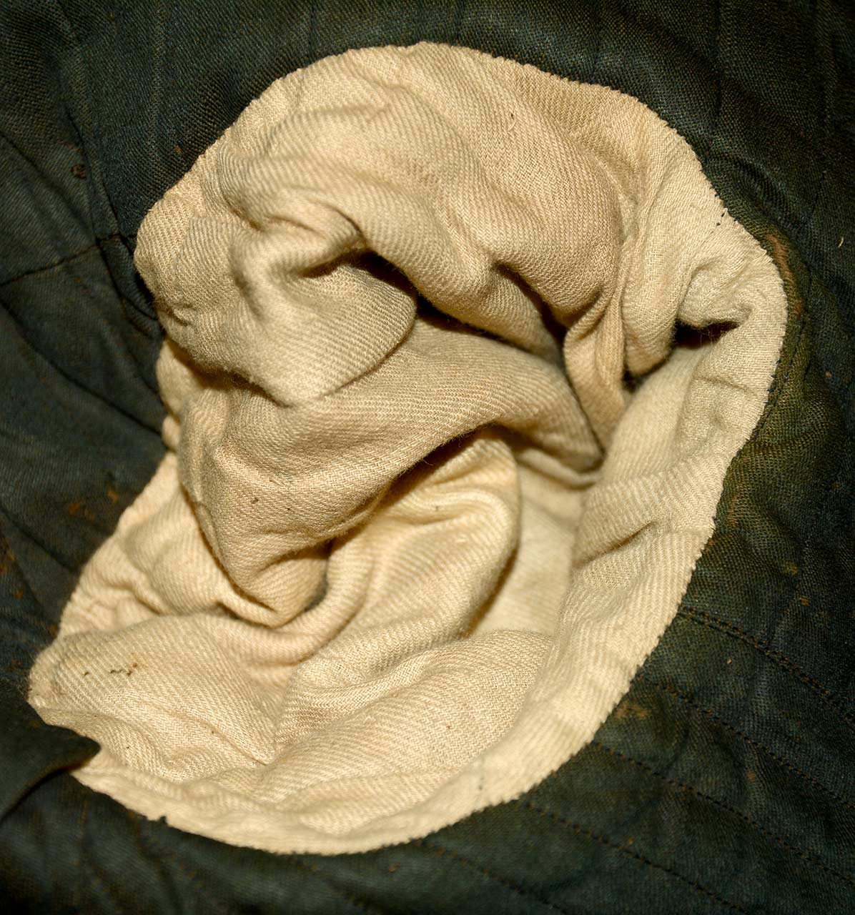 Image 10