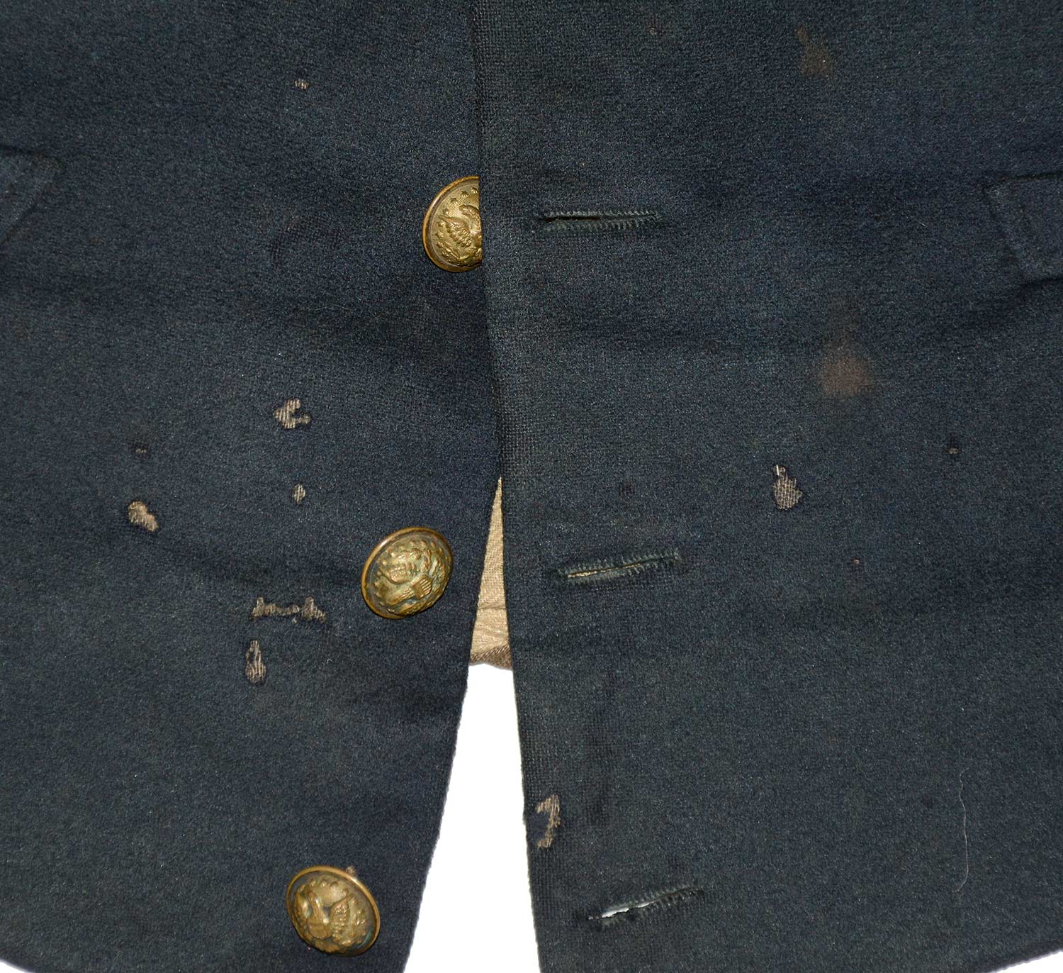 Image 19