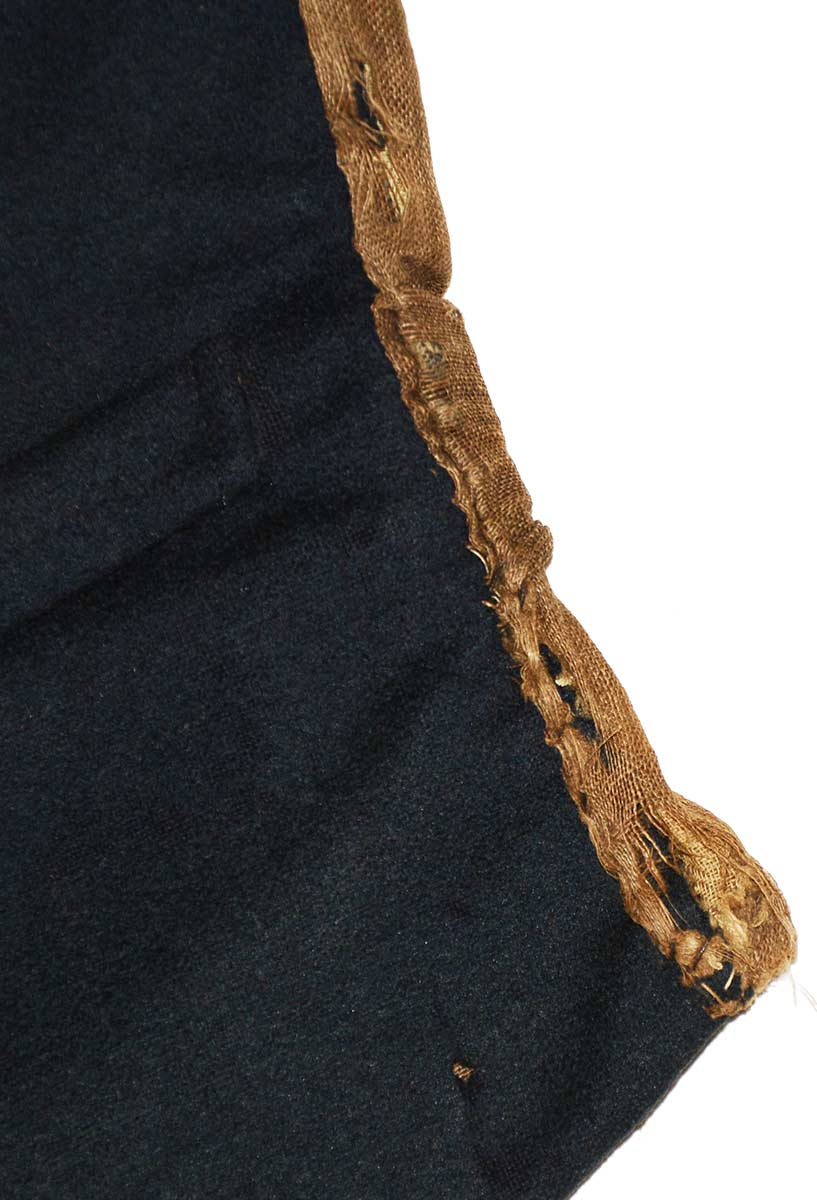 Image 20
