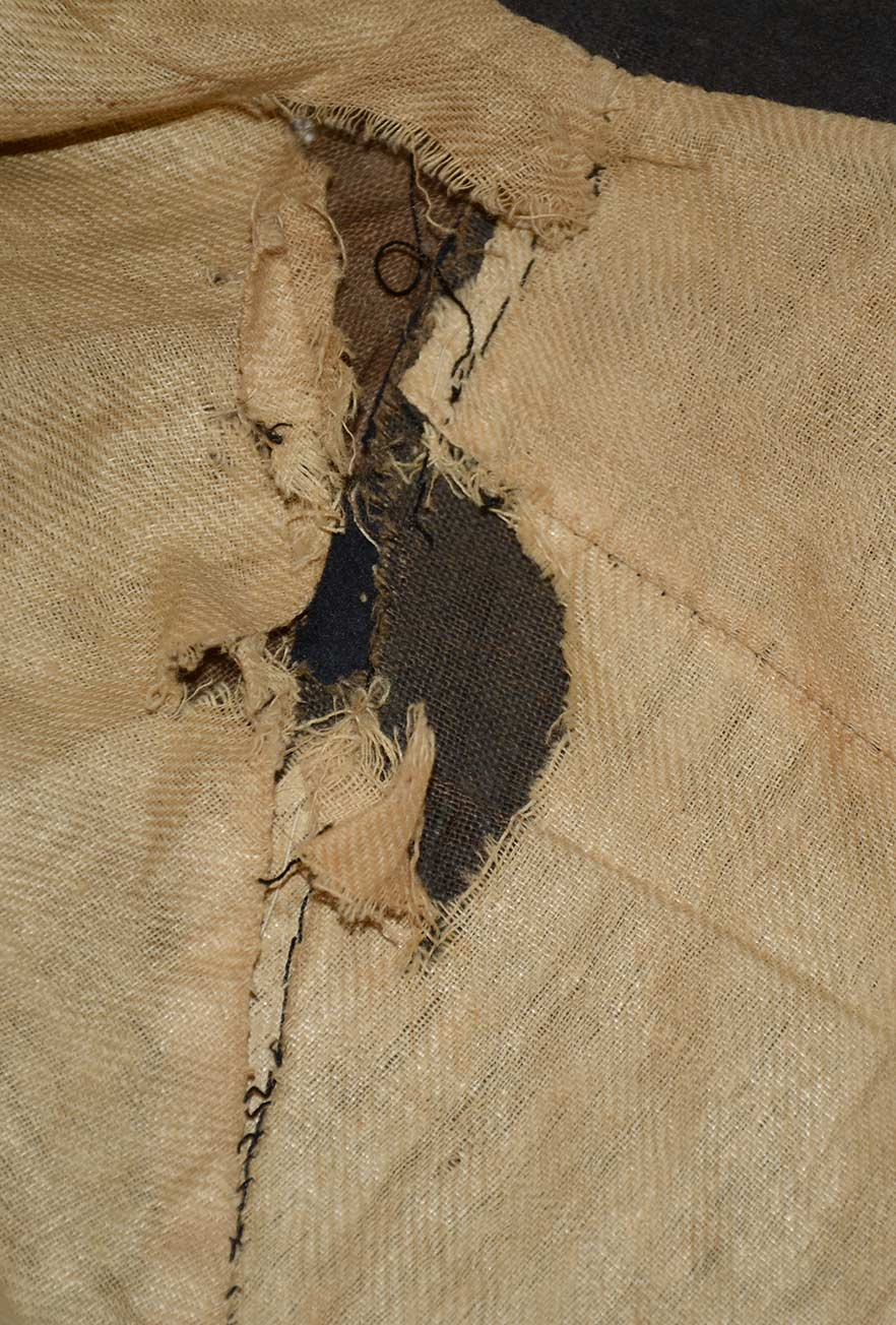 Image 23