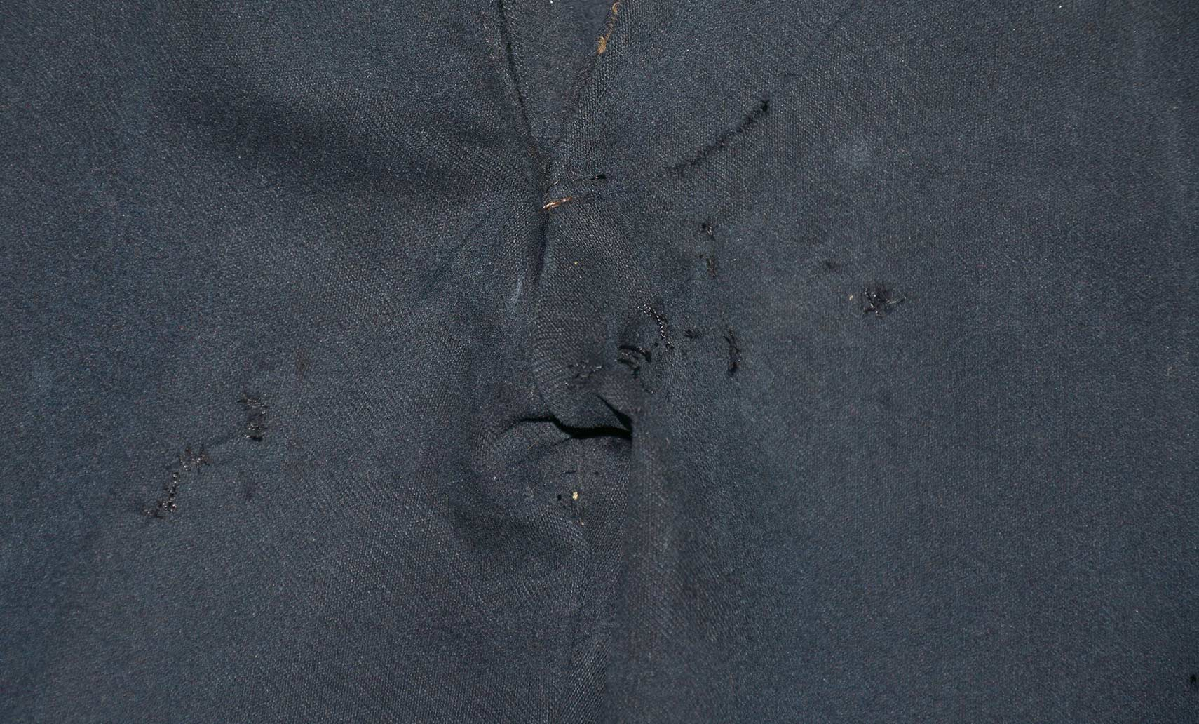 Image 26