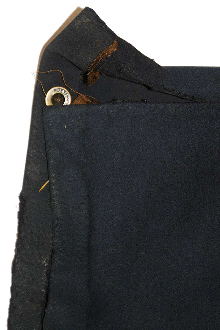 Image 28