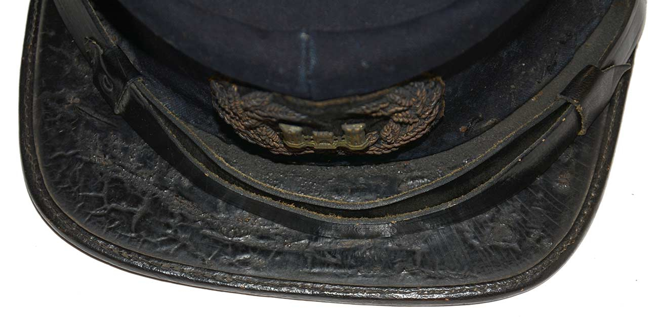 Image 34
