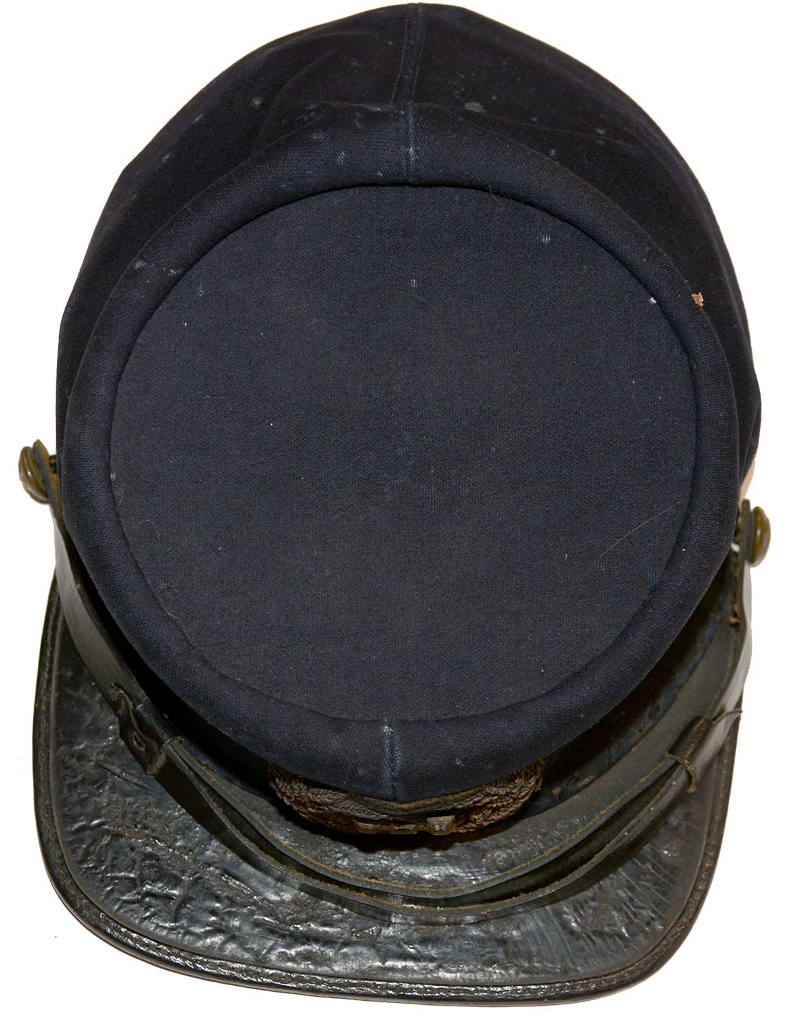 Image 35