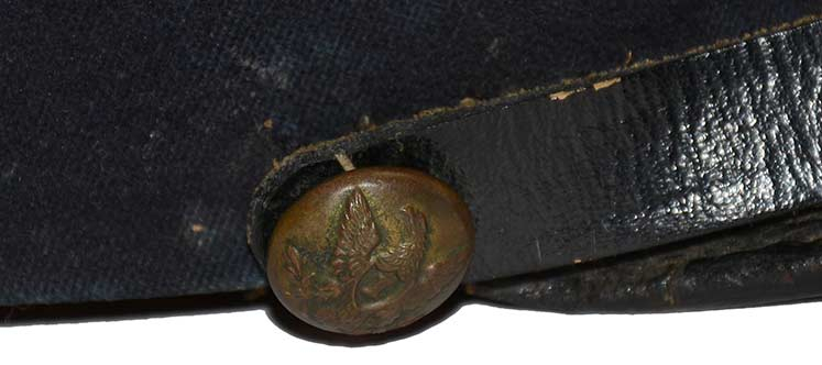 Image 37